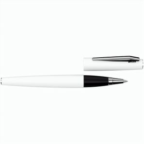 SOUL R Rollerball
