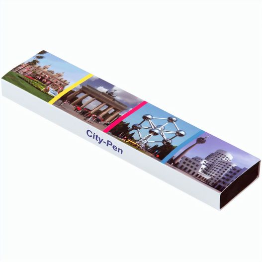 ETUI CI Etui (Bild 1)