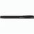 MESH R Rollerball