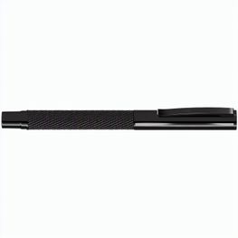 MESH R Rollerball