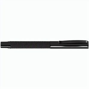 MESH R Rollerball