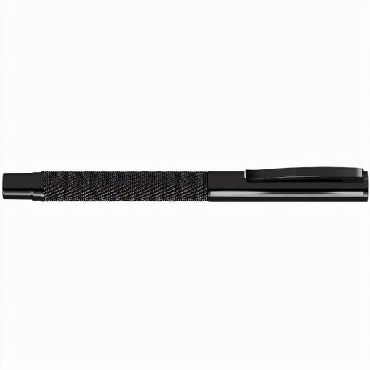 MESH R Rollerball (Bild 1)