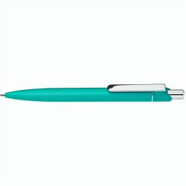 Produktabbildung PRIMUS Druckkugelschreiber PRIMUS Druckkugelschreiber