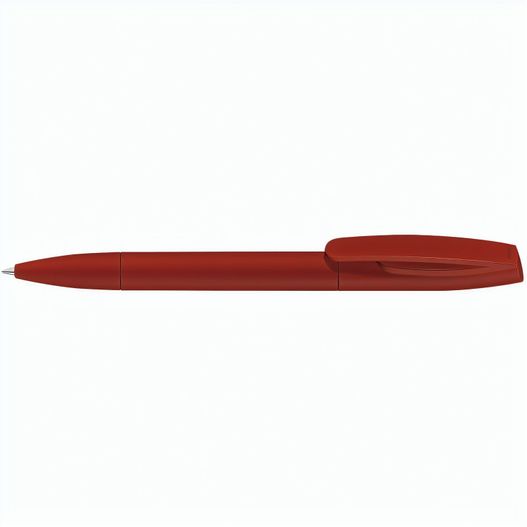 CORAL Drehkugelschreiber (Bild 1)