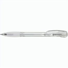 Produktabbildung FANTASY transparent Druckkugelschreiber FANTASY transparent Druckkugelschreiber