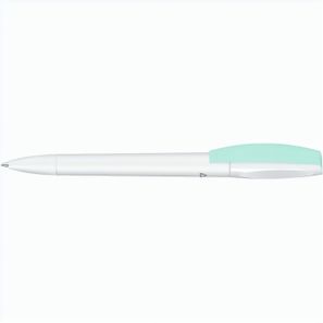 CHILL C RECY Drehkugelschreiber