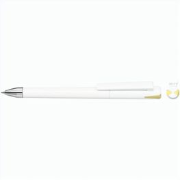 CRYS SI Drehkugelschreiber