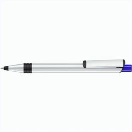 RECYCLED PET PEN ALUMA Druckkugelschreiber