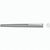 BRUSH R GUM Rollerball