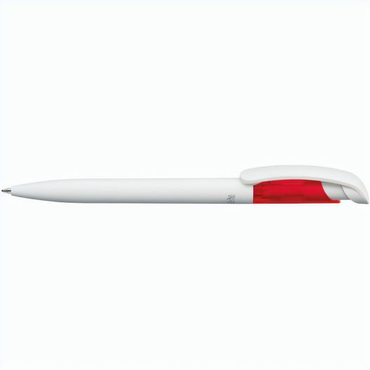 Produktabbildung BIO PEN Druckkugelschreiber BIO PEN Druckkugelschreiber (Bild 1)