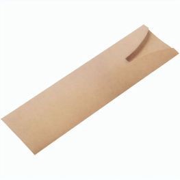 PAPPSTECKETUI recy Etui