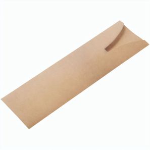 PAPPSTECKETUI recy Etui