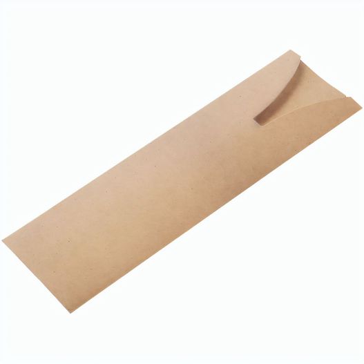 PAPPSTECKETUI recy Etui (Bild 1)