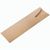 PAPPSTECKETUI recy Etui (Bild 1)