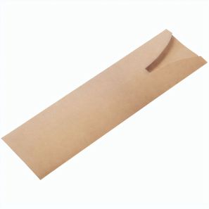 PAPPSTECKETUI recy Etui