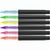 RECYCLED PET PEN PRO LIQEO Textmarker (Bild 2)