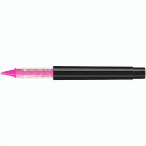 RECYCLED PET PEN PRO LIQEO Textmarker