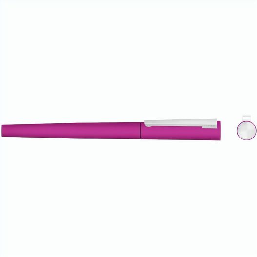 BRUSH R GUM Rollerball (Bild 1)