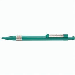 Produktabbildung FLEXI M Druckkugelschreiber FLEXI M Druckkugelschreiber