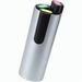 TEXTMARKER 3er SET SI Textmarker