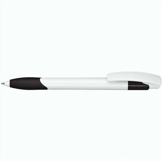 OMEGA grip Druckkugelschreiber (Bild 1)