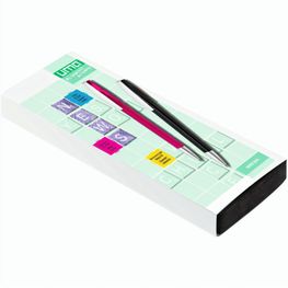 ETUI CI Etui