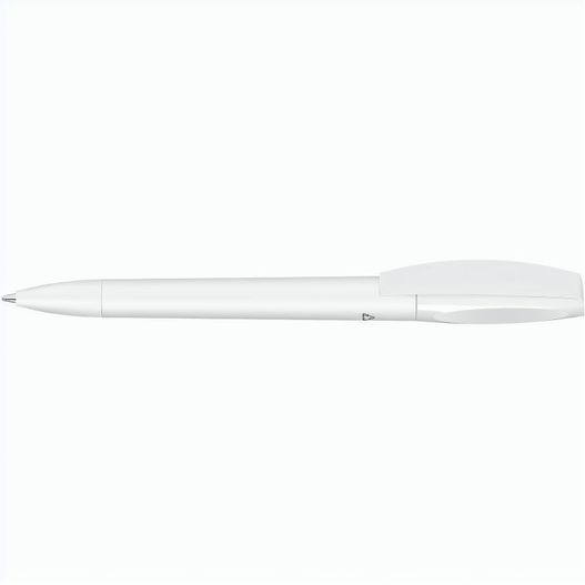 CHILL C RECY Drehkugelschreiber (Bild 1)