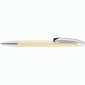 ICON M SI GUM Drehkugelschreiber