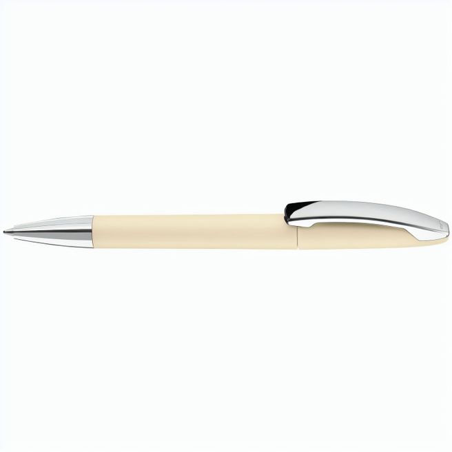 ICON M SI GUM Drehkugelschreiber