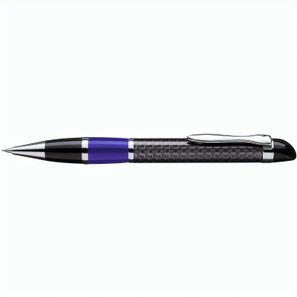 NOBILIS B Drehbleistift