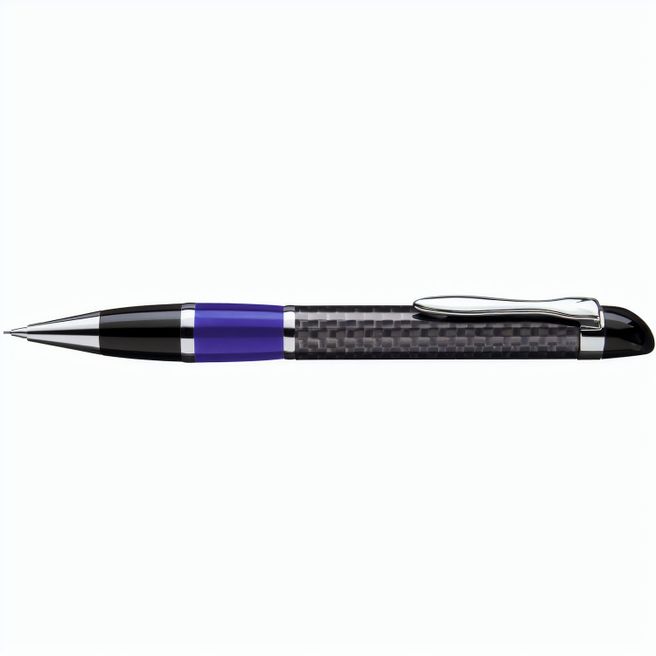 NOBILIS B Drehbleistift