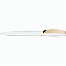 CHILL C RECY Drehkugelschreiber