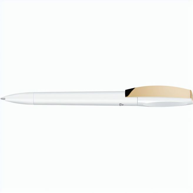 CHILL C RECY Drehkugelschreiber