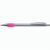 COSMOS Druckkugelschreiber