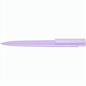 RECYCLED PET PEN PRO Druckkugelschreiber