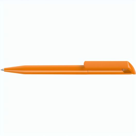 POP Drehkugelschreiber (Bild 1)