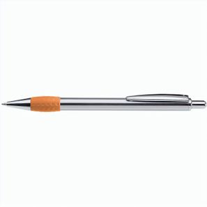 COSMOS Druckkugelschreiber