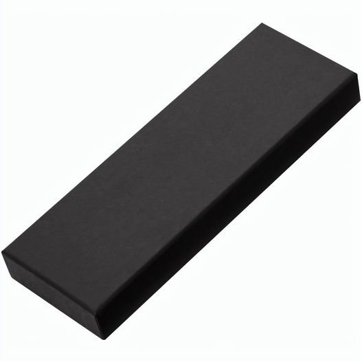 BOX Etui (Bild 1)