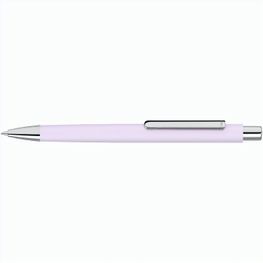 ELLIPSE SI Druckkugelschreiber