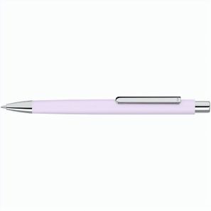 ELLIPSE SI Druckkugelschreiber