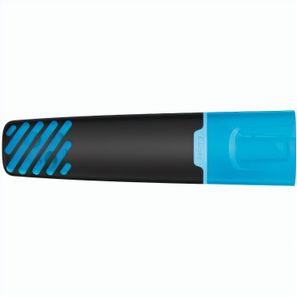LIQEO HIGHLIGHTER Textmarker
