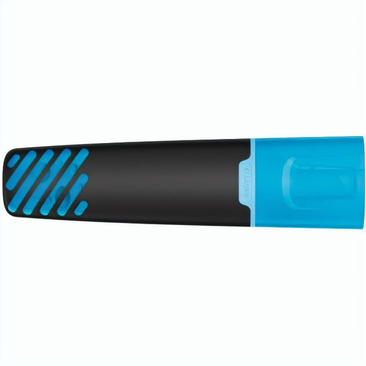 LIQEO HIGHLIGHTER Textmarker (Bild 1)