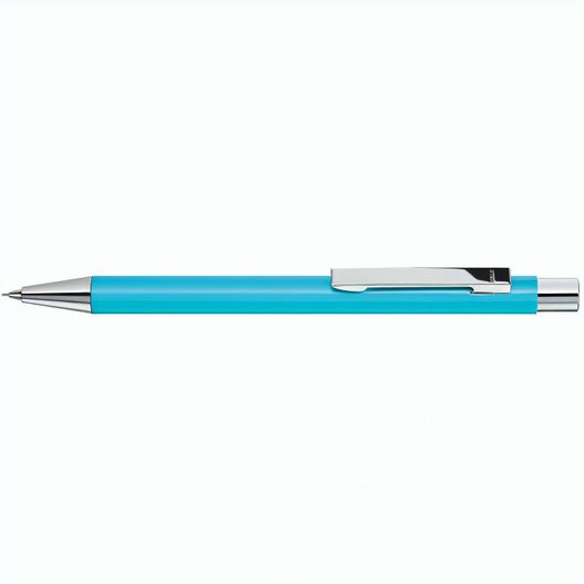 STRAIGHT SI B Druckbleistift (Bild 1)