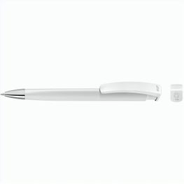 TRINITY SI RECY Druckkugelschreiber