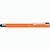 STRAIGHT SI R TOUCH Touchpen