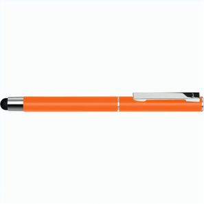 STRAIGHT SI R TOUCH Touchpen