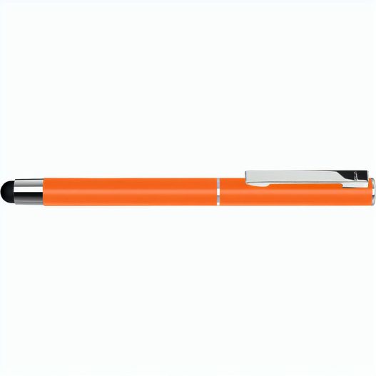 STRAIGHT SI R TOUCH Rollerball (Bild 1)