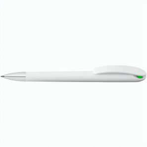 SPOT SI Druckkugelschreiber