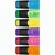 LIQEO HIGHLIGHTER MINI Textmarker (Bild 2)
