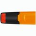 LIQEO HIGHLIGHTER MINI Textmarker